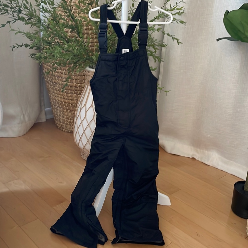 Gap Snowsuit